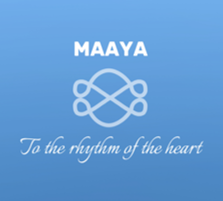 MAAYA